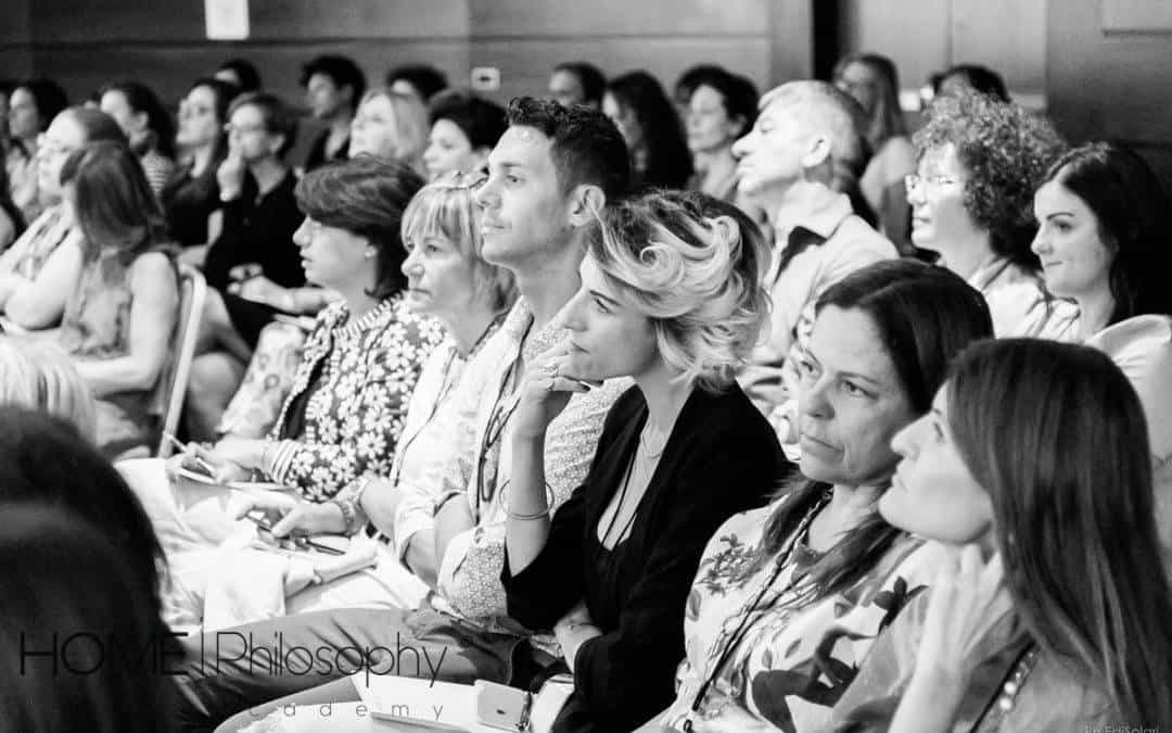 HOME|Philosophy Training Day – 2018