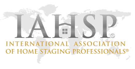 INTERVISTA A JENNIE NORRIS, PRESIDENTE IAHSP