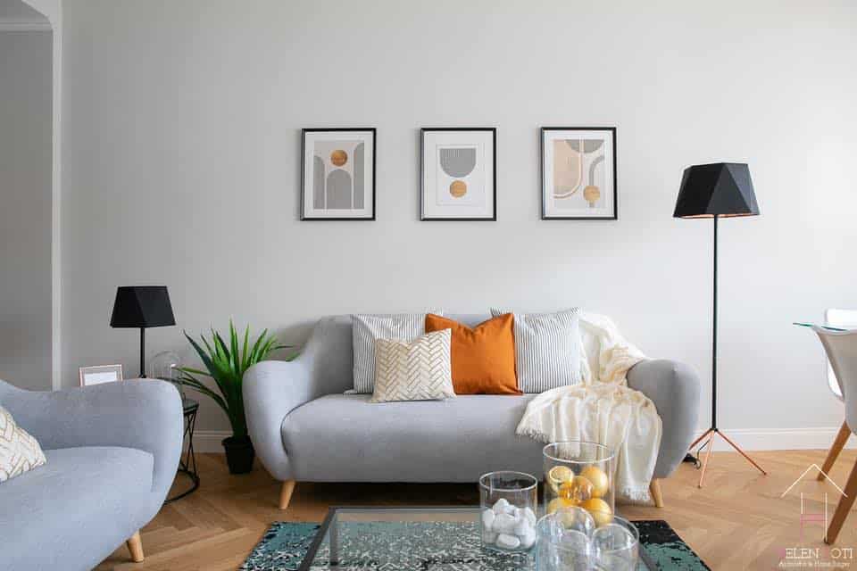 Strumenti Tecnici  per l’ Home Staging