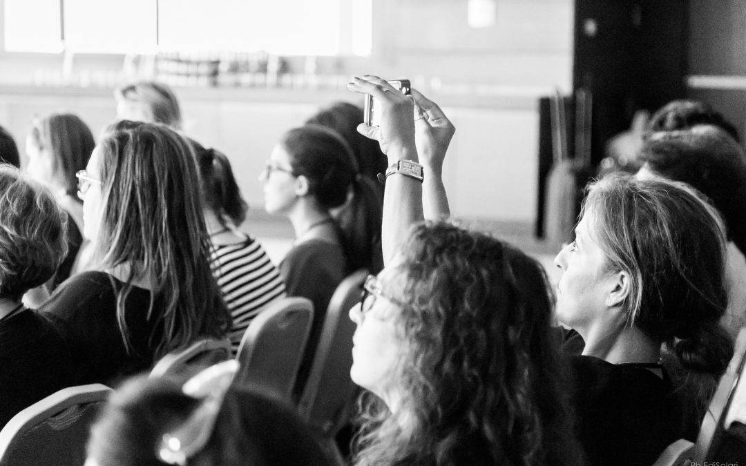 ESSERE UN HOME STAGER: IL PRIMO TRAINING DAY DI HOME PHILOSOPHY