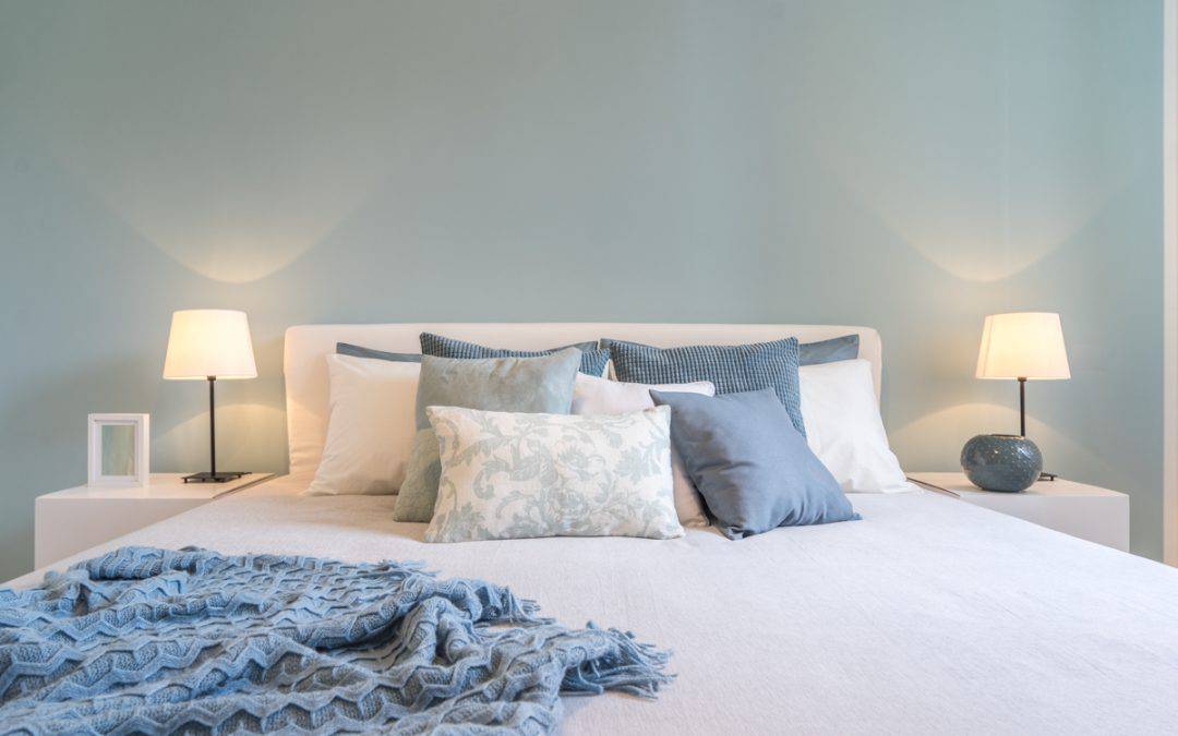 IL VALORE DELL’HOME STAGING: PRIMA DI CHIEDERE QUANTO COSTA, CONOSCI QUANTO VALE