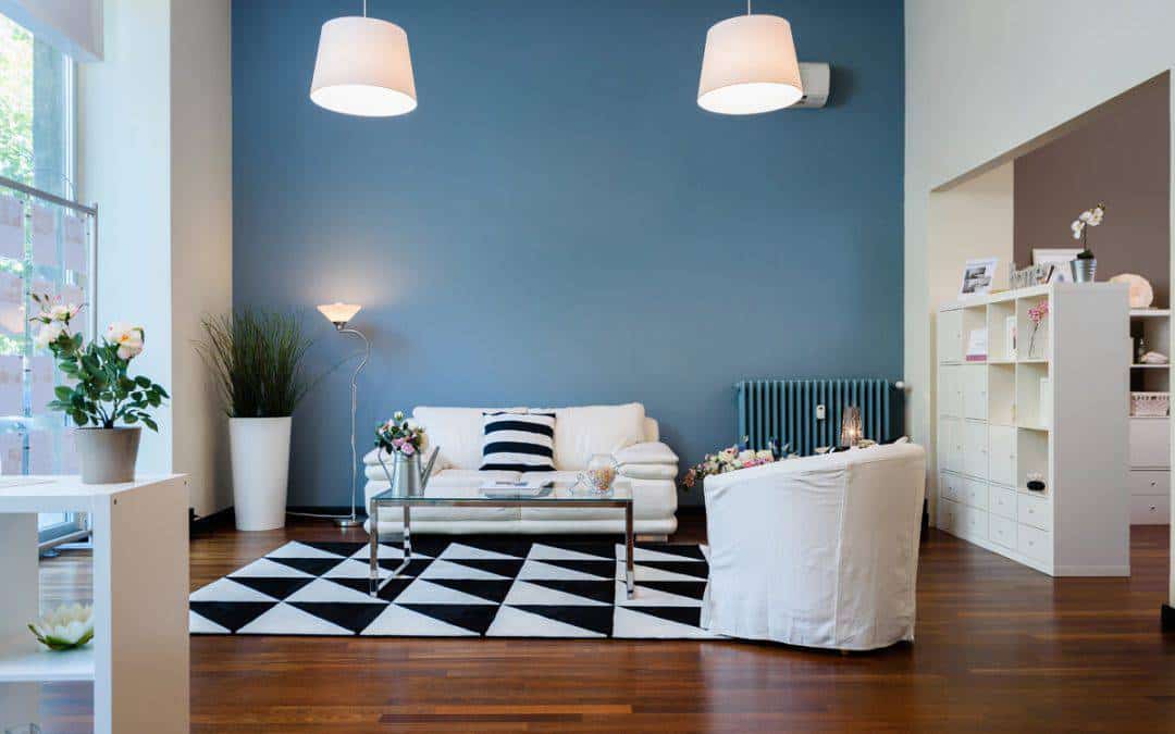 5 MOTIVI PER AFFIDARSI AD UN’AGENZIA IMMOBILIARE SPECIALIZZATA IN HOME STAGING