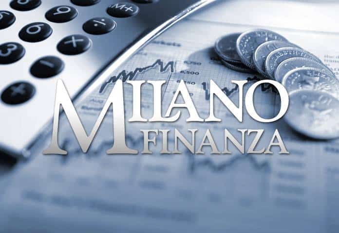 Milano Finanza