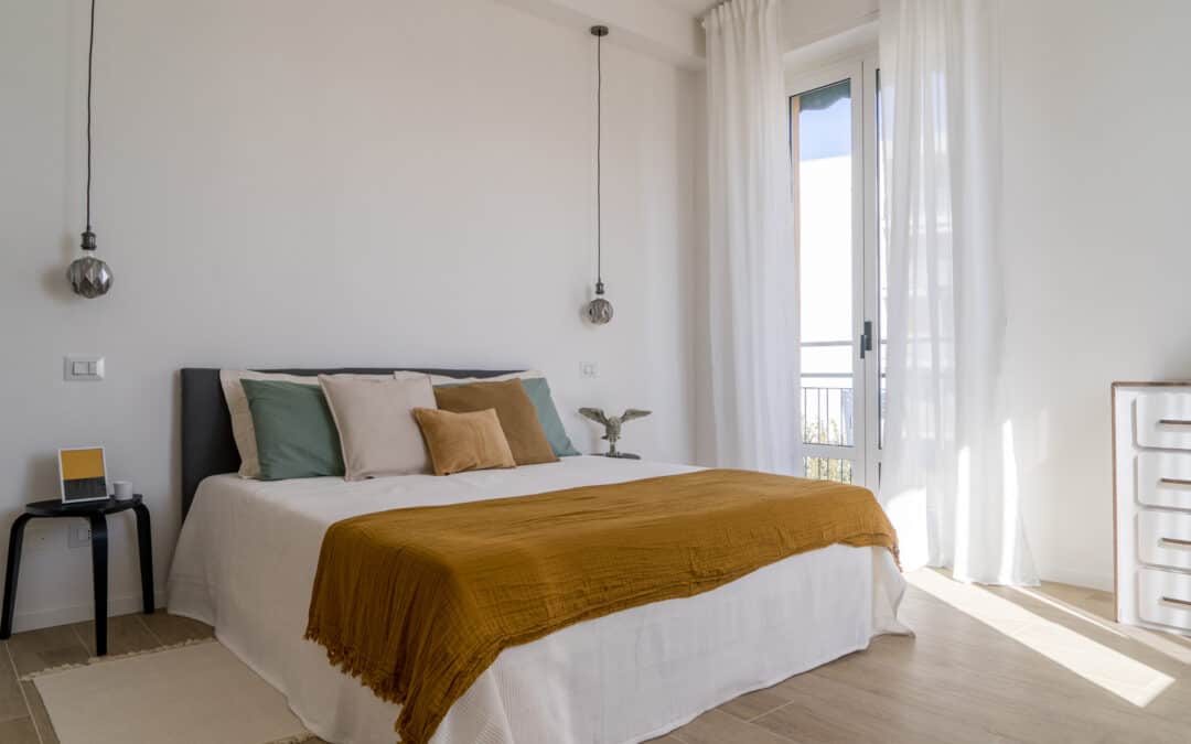 Fotografa  il tuo Home Staging