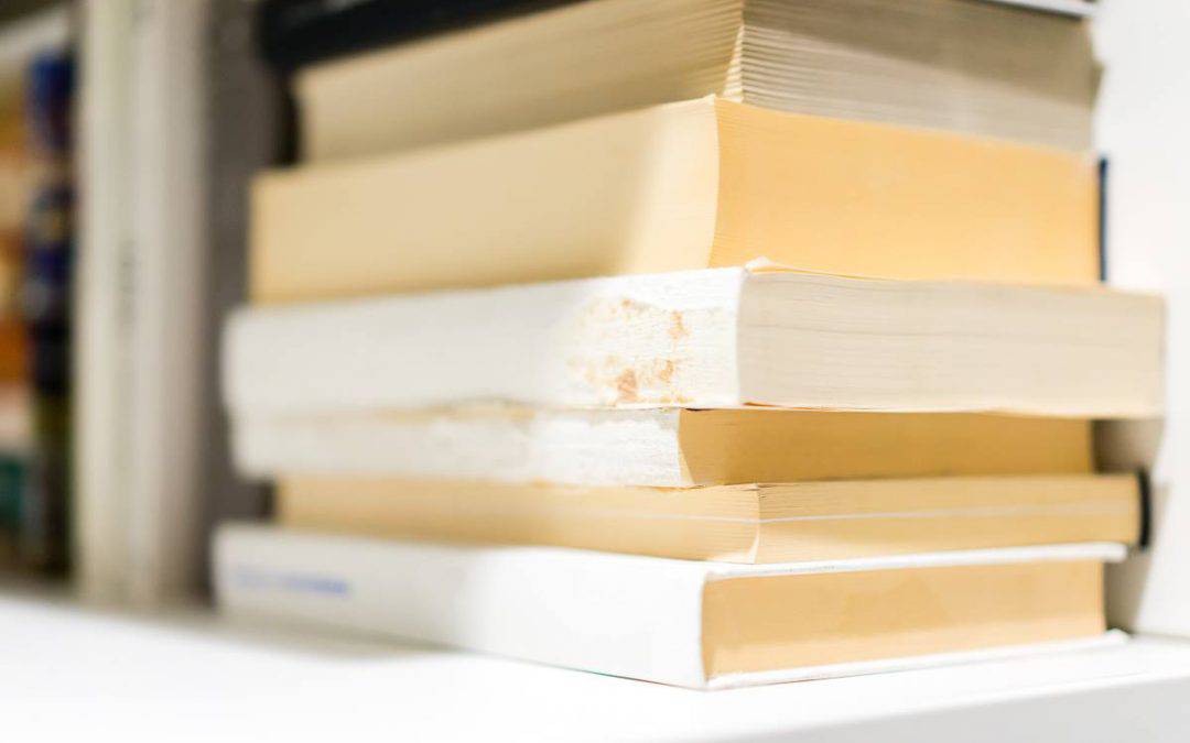 Fiscalitàper Home Stager