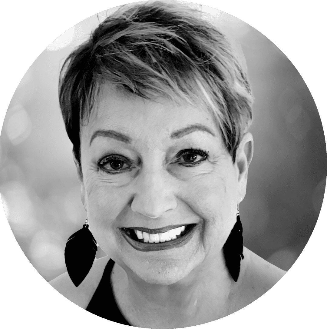 Barb Schwarz