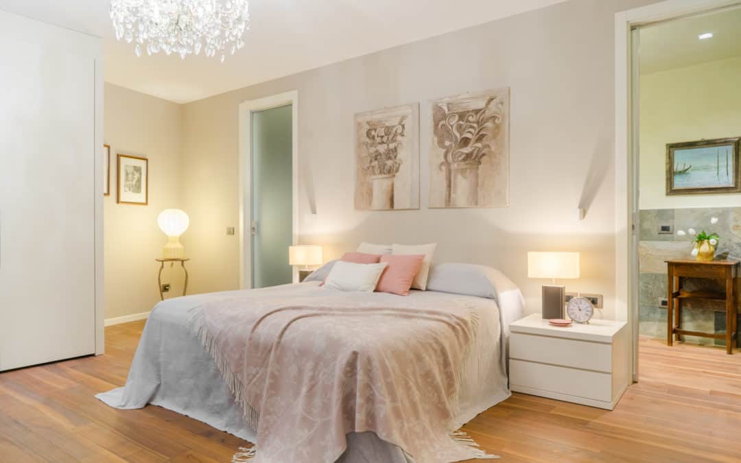Corsi Home Staging