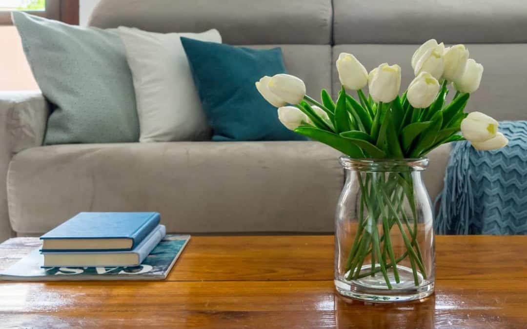 HOME STAGING: LA SCELTA DI UNO STILE DI VITA CHE PASSA DALLE EMOZIONI