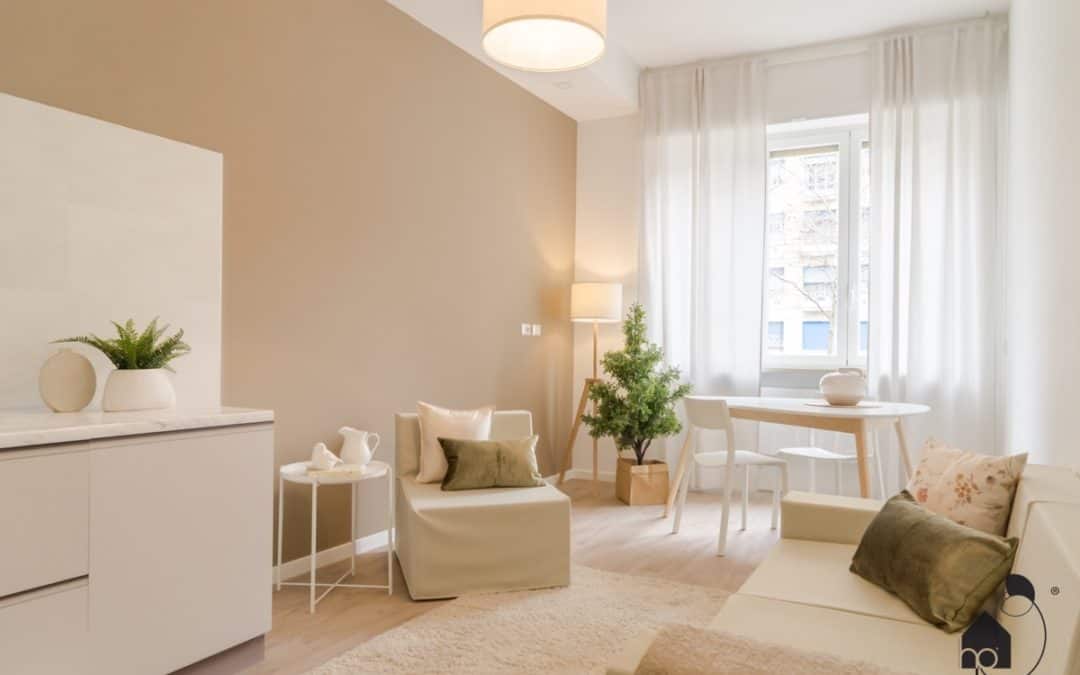Petite Maison