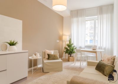 Petite Maison