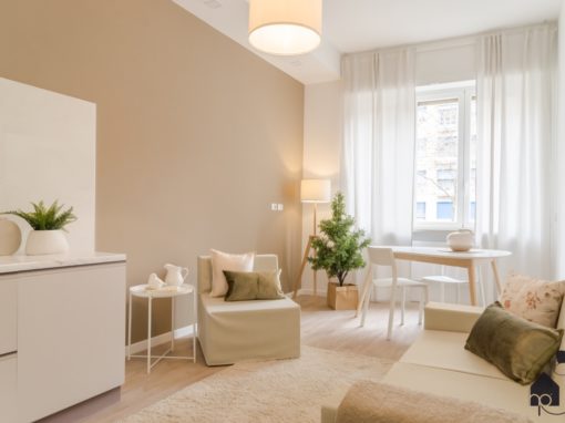 Petite Maison