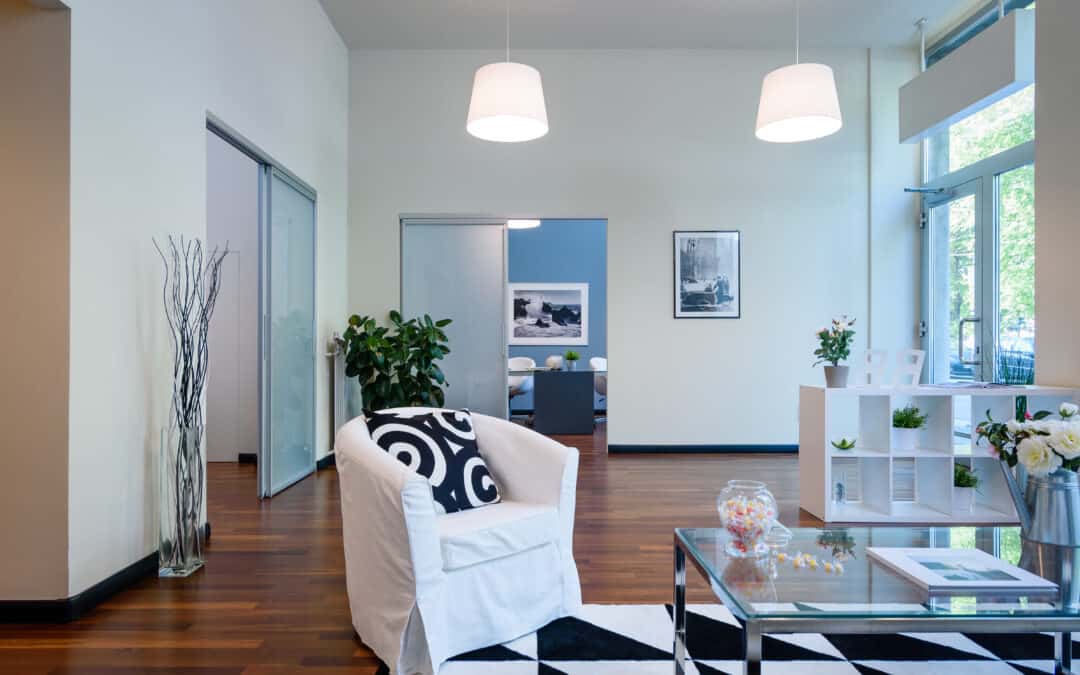 HOME STAGING E AGENZIE IMMOBILIARI: COMUNICARE IN MANIERA COERENTE