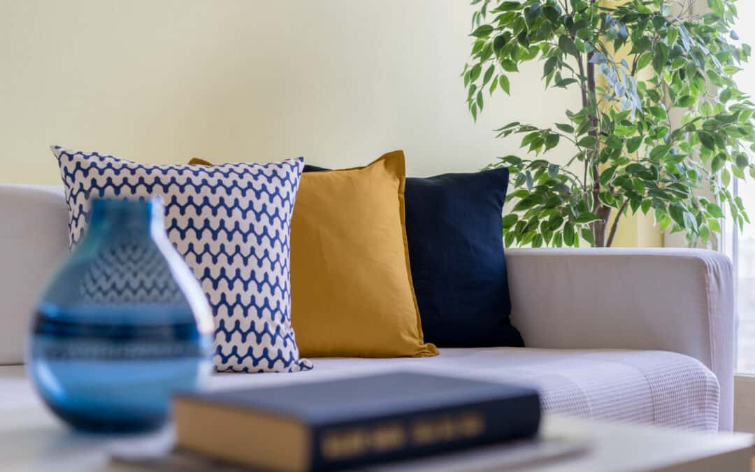 La Scuola di home staging. HOME|Philosophy Academy: i corsi del 2022