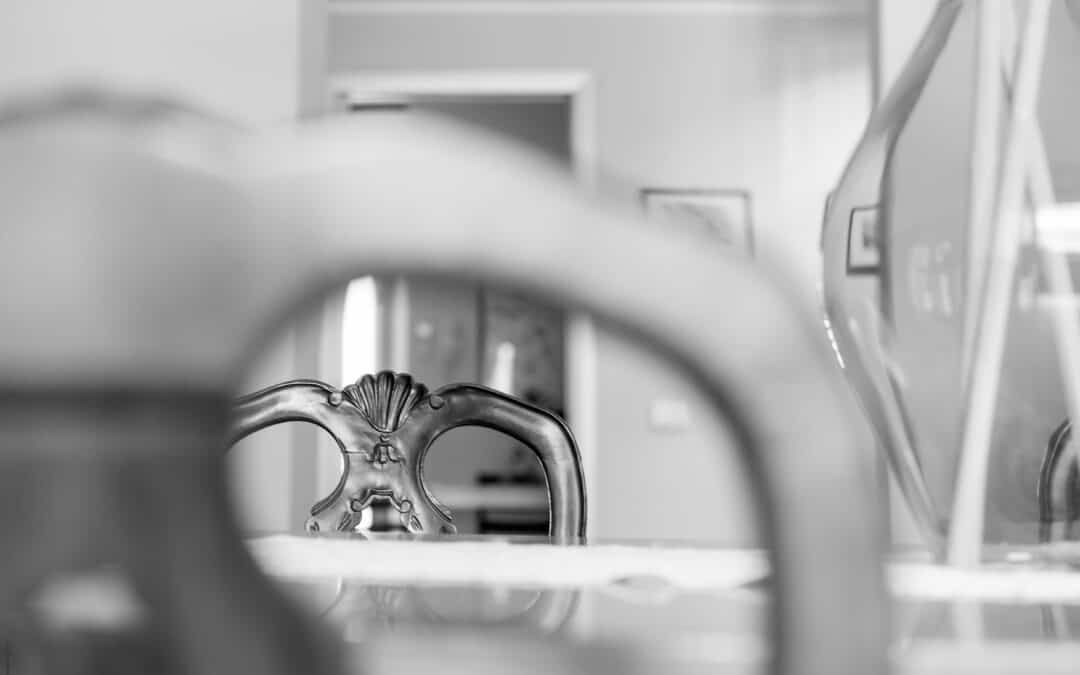 COSA NON E’ HOME STAGING: 3 COSE DA SAPERE