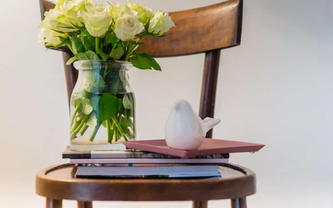 HOME STAGING: 2 OBIETTIVI FONDAMENTALI E COME RAGGIUNGERLI