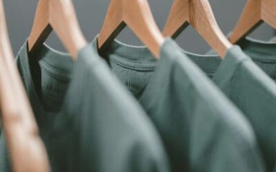 RETAIL STAGING E HOME STAGING: DIALOGO TRA DUE PROFESSIONI