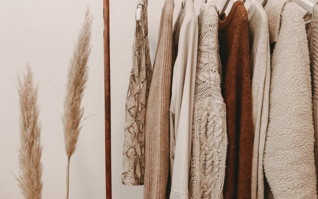 RETAIL STAGING E HOME STAGING: DIALOGO TRA DUE PROFESSIONI