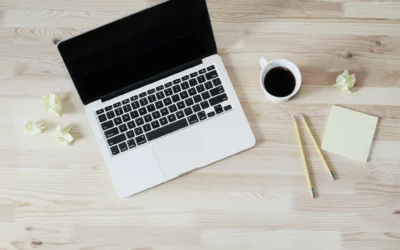DIGITAL STRATEGIST
