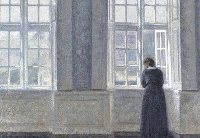 Filosofia  dell’Arredamento