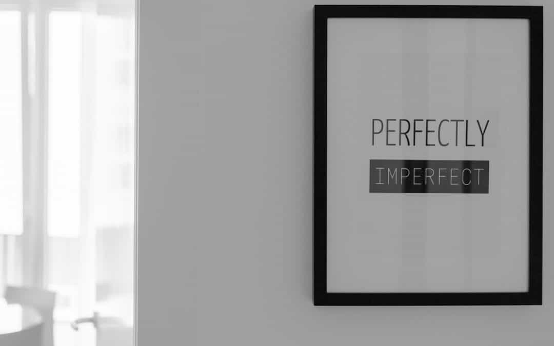 HOME STAGING: IL COMPROMESSO PERFETTO