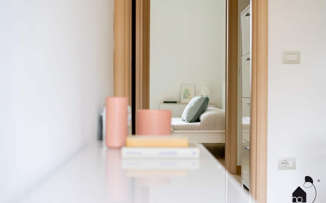 Atelier