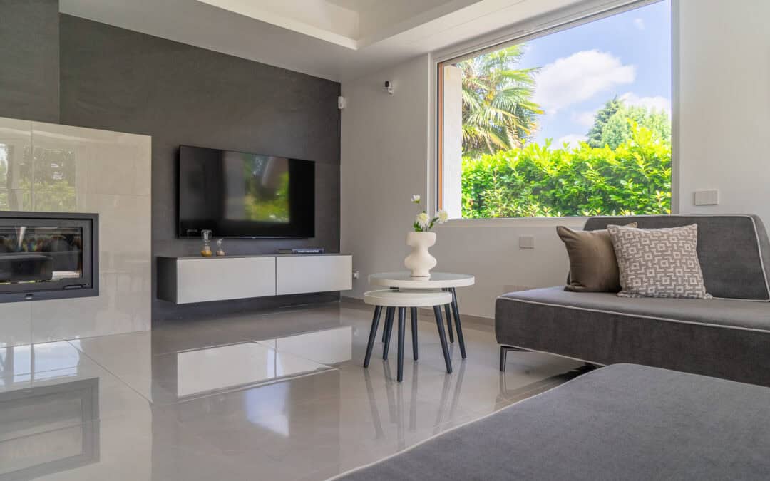 ANNUNCIO IMMOBILIARE VINCENTE