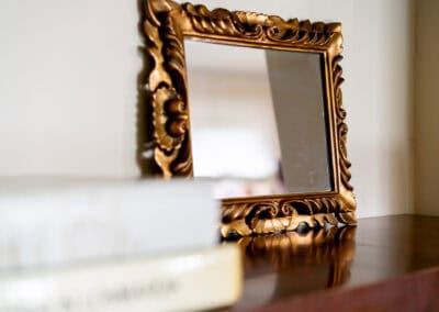 HOME STAGING HOME PHILOSOPHY