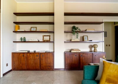 HOME STAGING HOME PHILOSOPHY