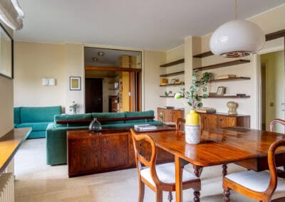 HOME STAGING HOME PHILOSOPHY