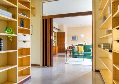 HOME STAGING HOME PHILOSOPHY