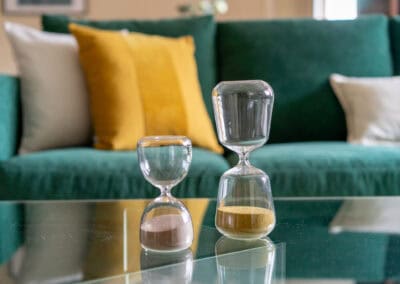 HOME STAGING HOME PHILOSOPHY