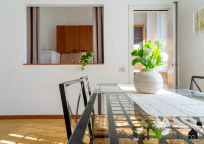 HOME STAGING HOME PHILOSOPHY