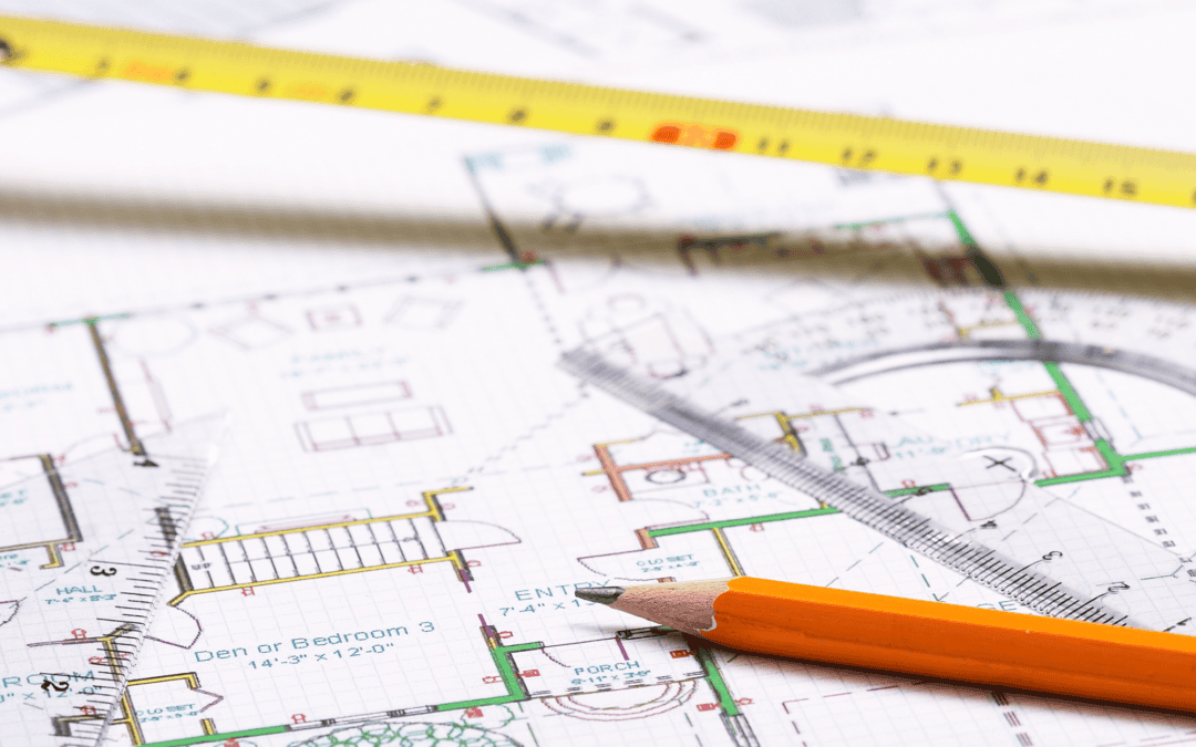 Strumenti Tecnici  per l’ Home Staging