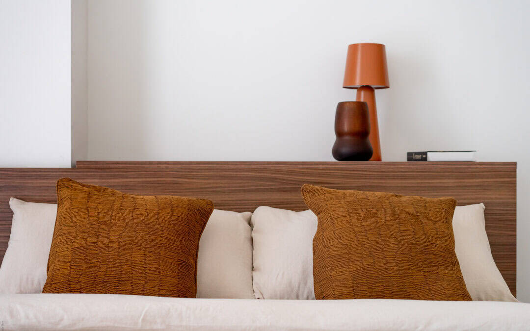 SIAMO DIVENTATI CASA INSIEME