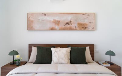 L’HOME STAGING E’ UN ATTO DI ASCOLTO