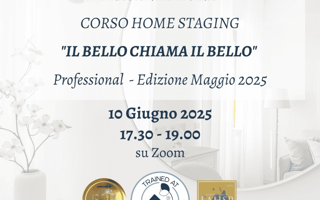Presentazione Il Bello Chiama Il Bello