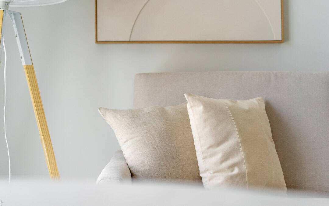 Il Valore  dell’ Home Staging