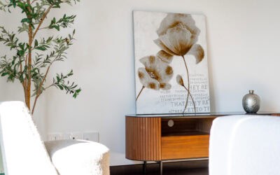 HOME STAGING: VALORIZZARE UNA CASA SIGNIFICA AVERNE RISPETTO.