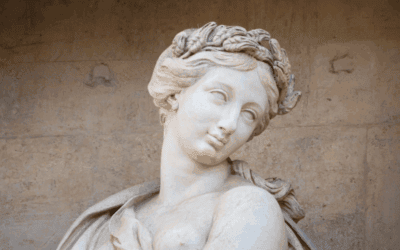 IL BELLO CHIAMA IL BELLO: DALLA FILOSOFIA ANTICA ALL’ARTE DELL’HOME STAGING