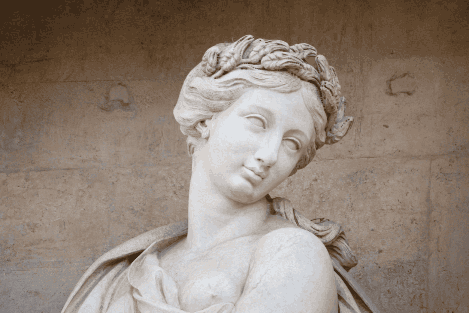 IL BELLO CHIAMA IL BELLO: DALLA FILOSOFIA ANTICA ALL’ARTE DELL’HOME STAGING