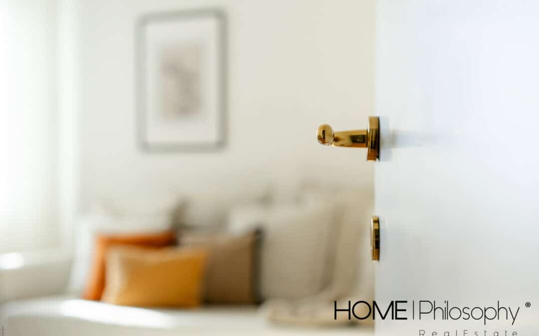 Milano, piazzale Diocleziano