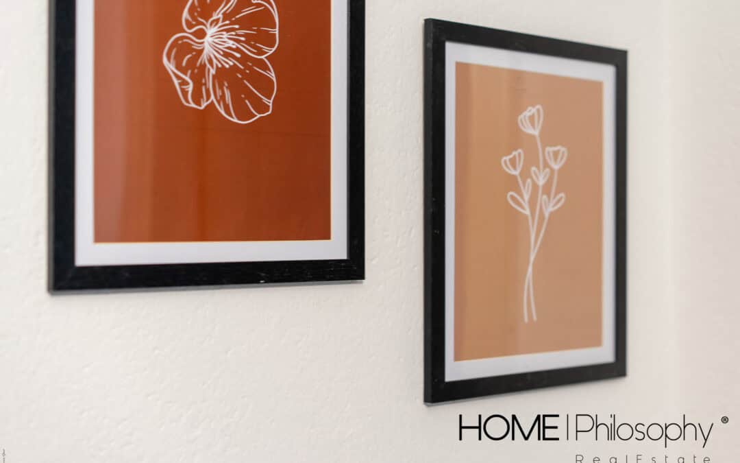 Milano, via San Siro