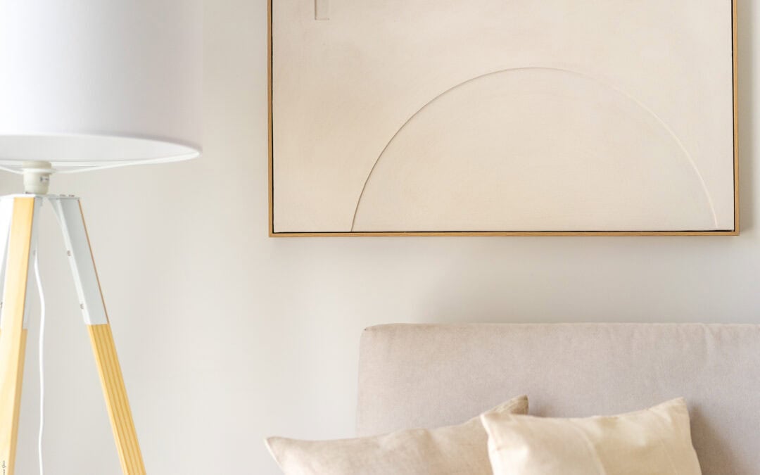 IL MIGLIOR HOME STAGING E’ QUELLO CHE NON SI VEDE: PERCHE’ LA MEDIOCRITA’ TRADISCE LE CASE