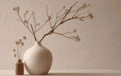 DIETRO OGNI GRANDE CORSO C’E’ UNA GRANDE SCUOLA. E DIETRO OGNI GRANDE SCUOLA CI SONO PROFESSIONISTI VERI.