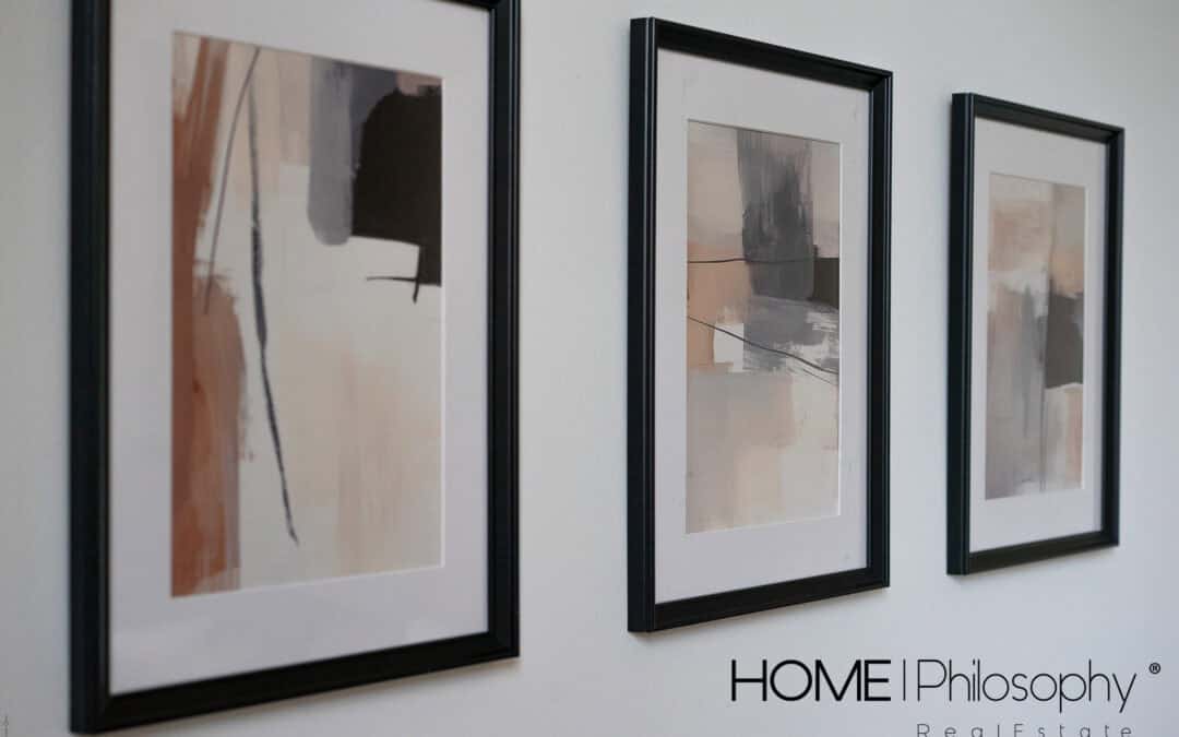 Milano, corso Sempione