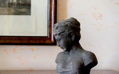 TOGLIERE SENZA CANCELLARE
